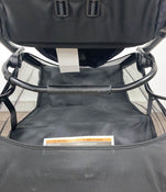 used Maxi-Cosi Zelia Max Stroller Only