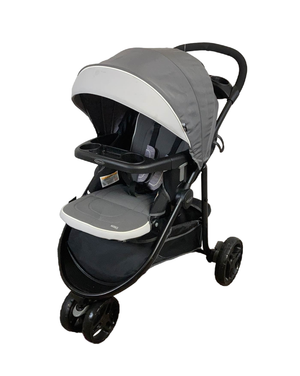 Graco Modes 3 Lite Stroller 2020