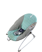 secondhand Infant Gear