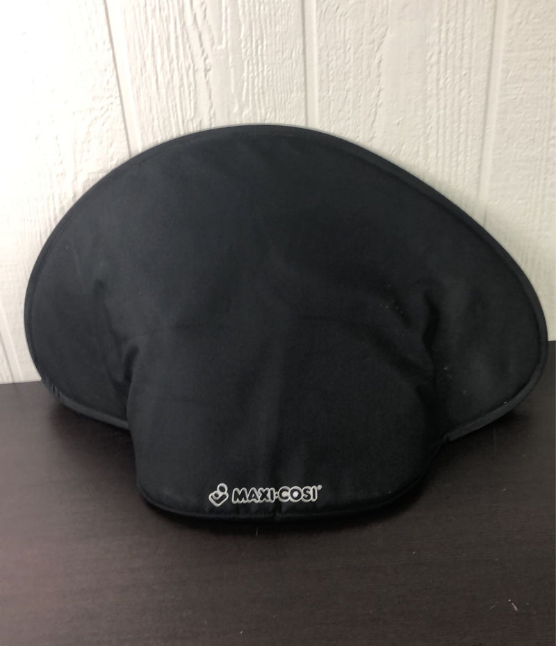 MaxiCosi Car Seat Sun Canopy