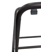 Shop Stokke Flexi Bath Stand, Grey at GoodBuy Gear