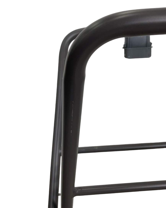Shop Stokke Flexi Bath Stand, Grey at GoodBuy Gear