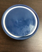 Shop OXO Tot Silicone Divided Plate at GoodBuy Gear