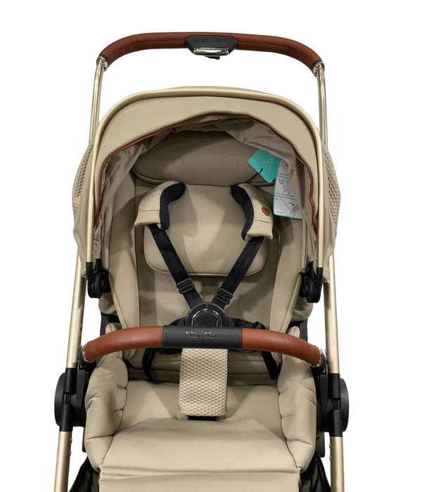 secondhand Strollers