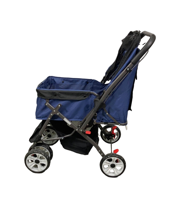 used Strollers