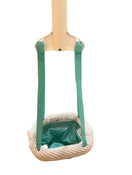 Shop Evenflo Doorway Jumper, Star Power at GoodBuy Gear