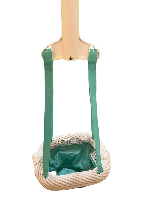 Shop Evenflo Doorway Jumper, Star Power at GoodBuy Gear