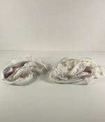 secondhand BUNDLE BabyBjorn Bassinet Sheets