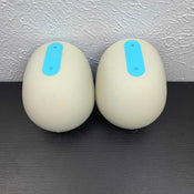 Shop Willow Wearable Breast Pump 2.0 at GoodBuy Gear