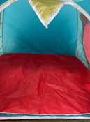 used Sports Equipment