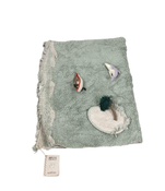 Shop Lorena Canals Washable Play Rug Waves at GoodBuy Gear
