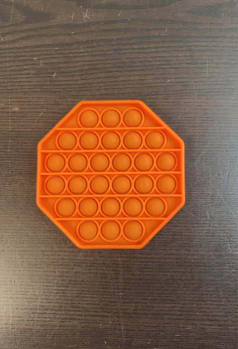 used BUNDLE Pop It’s