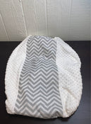 Shop Circo Changing Pad Cover at GoodBuy Gear