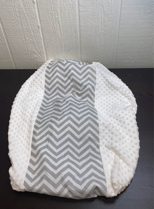 Shop Circo Changing Pad Cover at GoodBuy Gear