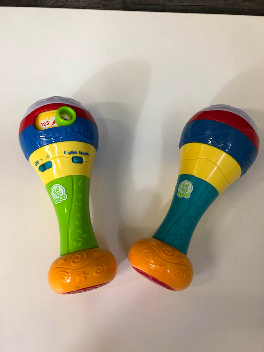 BUNDLE Toddler Musical Toys