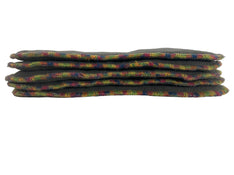 Shop BUNDLE Cloth Diaper Inserts at GoodBuy Gear
