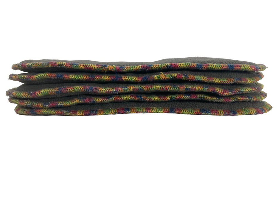 Shop BUNDLE Cloth Diaper Inserts at GoodBuy Gear
