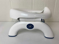 secondhand OXO Tot 2-in-1 Go Potty