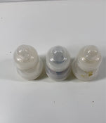 Shop BUNDLE MAM Baby Bottles at GoodBuy Gear