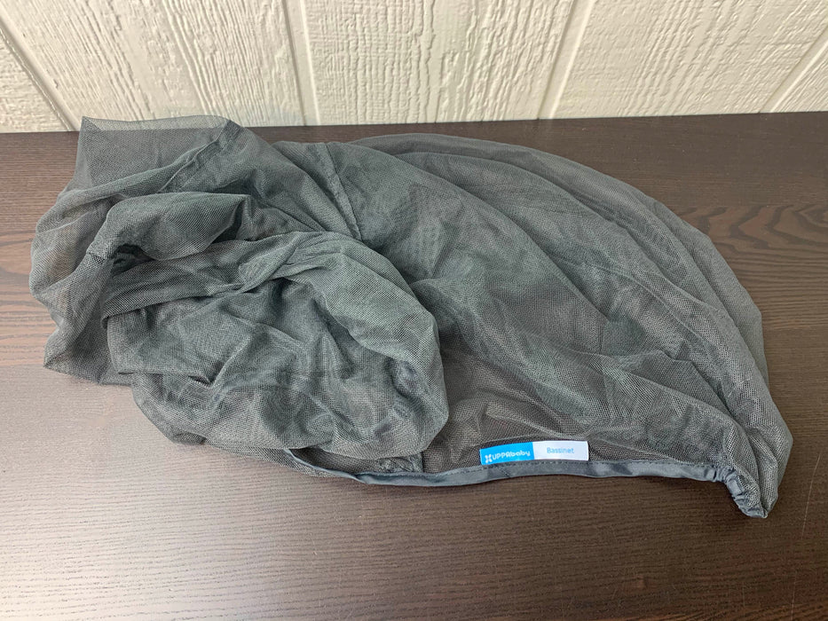 secondhand UPPAbaby Bassinet Accessories