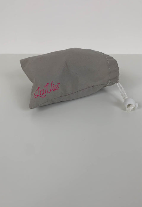 used LaVie Warming Lactation Massager