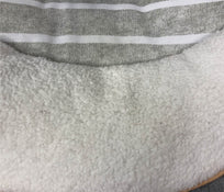 used Ingenuity Swing 'n Go Boutique Collection