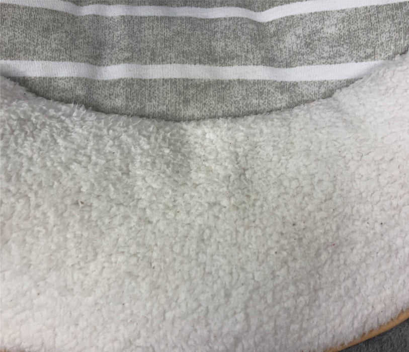 used Ingenuity Swing 'n Go Boutique Collection