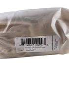 Shop Newton 2 Pack Mini Crib Sheets, Oatmeal at GoodBuy Gear