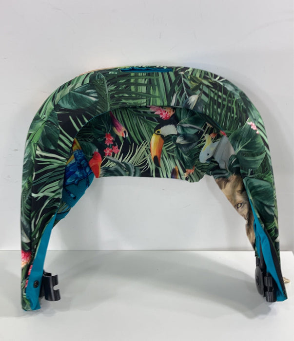 Shop Cybex PRIAM Seat Pack, We The Best, 2021 and Older at GoodBuy Gear