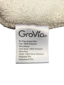 Shop BUNDLE GroVia Cloth Diapers at GoodBuy Gear