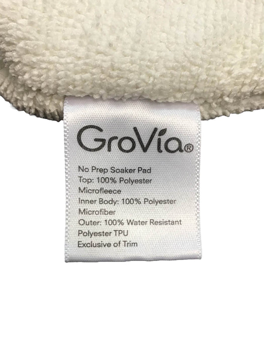 Shop BUNDLE GroVia Cloth Diapers at GoodBuy Gear