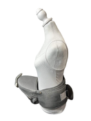 used Bebear Bebamour Hip Seat Carrier