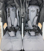 used Strollers