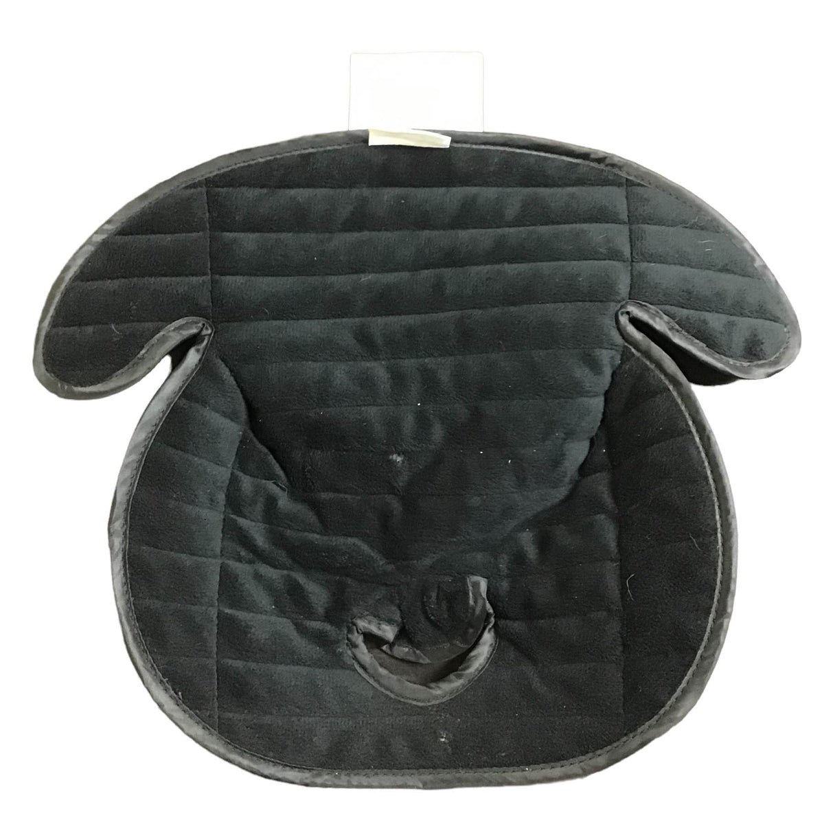 Summer Infant Piddle Pad