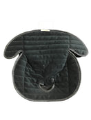 used Summer Infant Piddle Pad