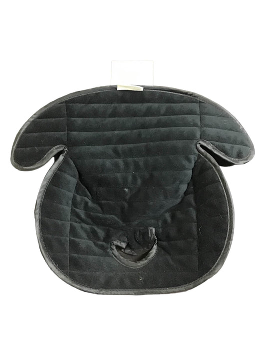 used Summer Infant Piddle Pad