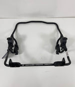 secondhand UPPAbaby Infant Car Seat Adapter For Chicco