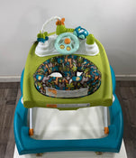 secondhand Infant Gear