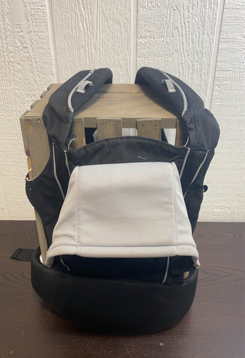 used Eddie Bauer 3-in-1 Comfort Carrier