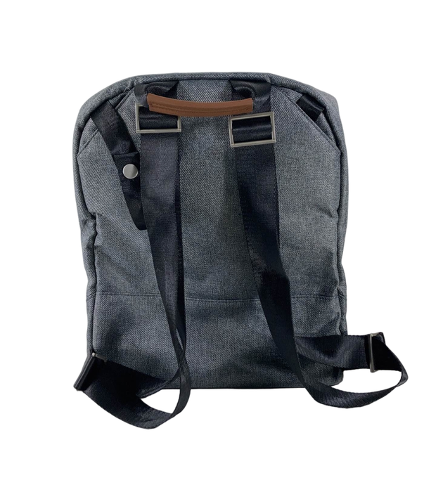 secondhand UPPAbaby Changing Backpack