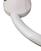 Shop Maxi-Cosi Cassia Swing, Horizon Sand at GoodBuy Gear