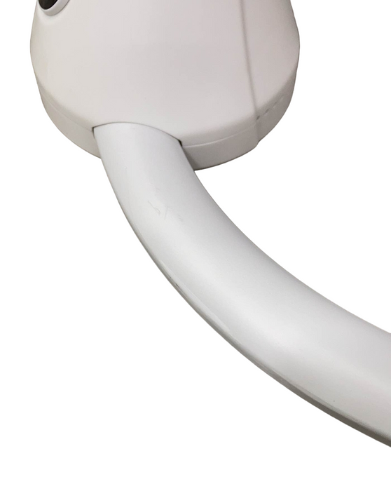 Shop Maxi-Cosi Cassia Swing, Horizon Sand at GoodBuy Gear