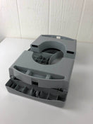 secondhand Potty Training