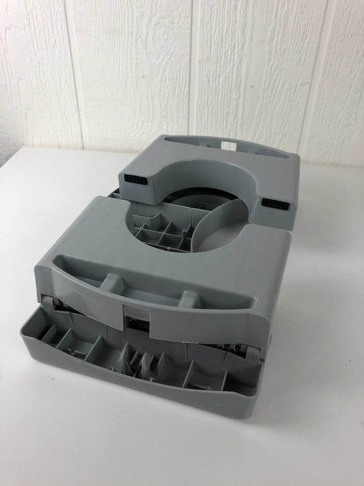 secondhand Potty Training