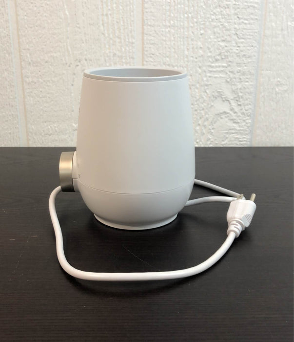 Shop Philips Avent Fast Bottle Warmer at GoodBuy Gear