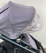 used UPPAbaby VISTA Stroller