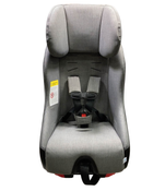 used Carseat