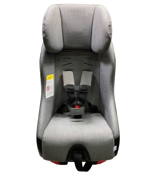 used Carseat