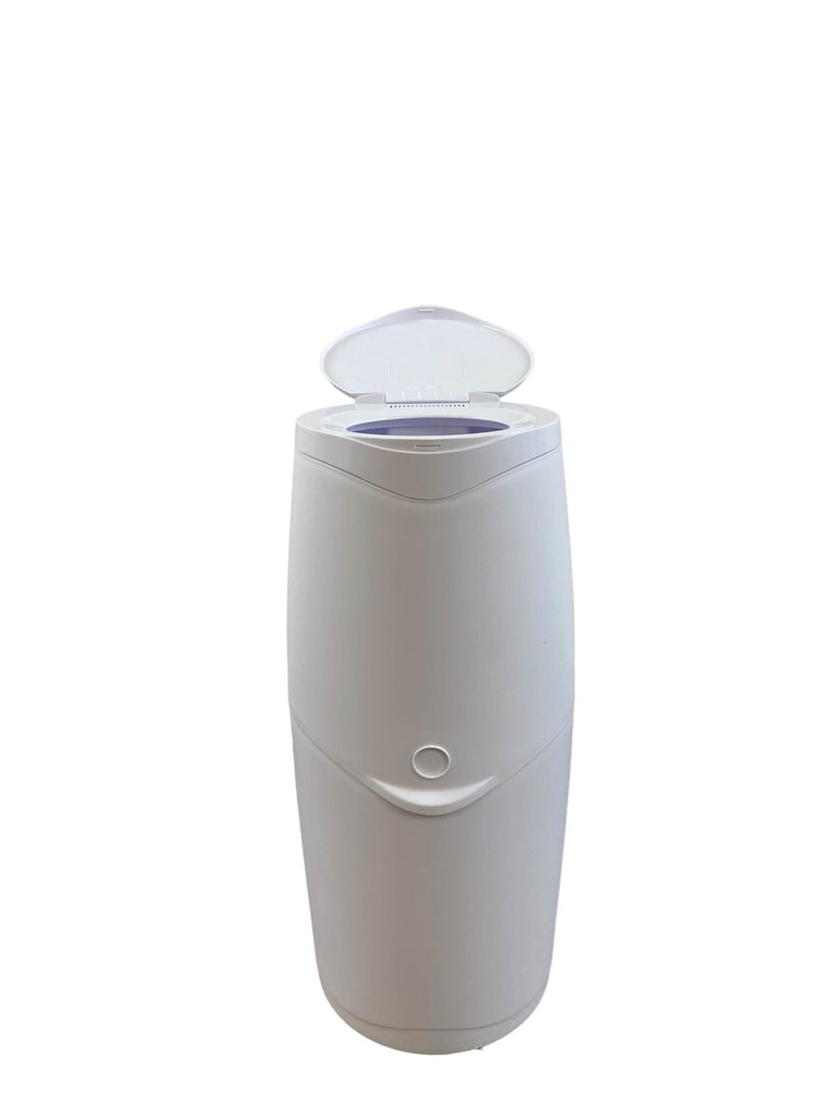 Playtex Diaper Genie II Essentials Disposal System