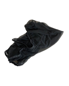 secondhand UPPAbaby Bug Shield for Bassinet